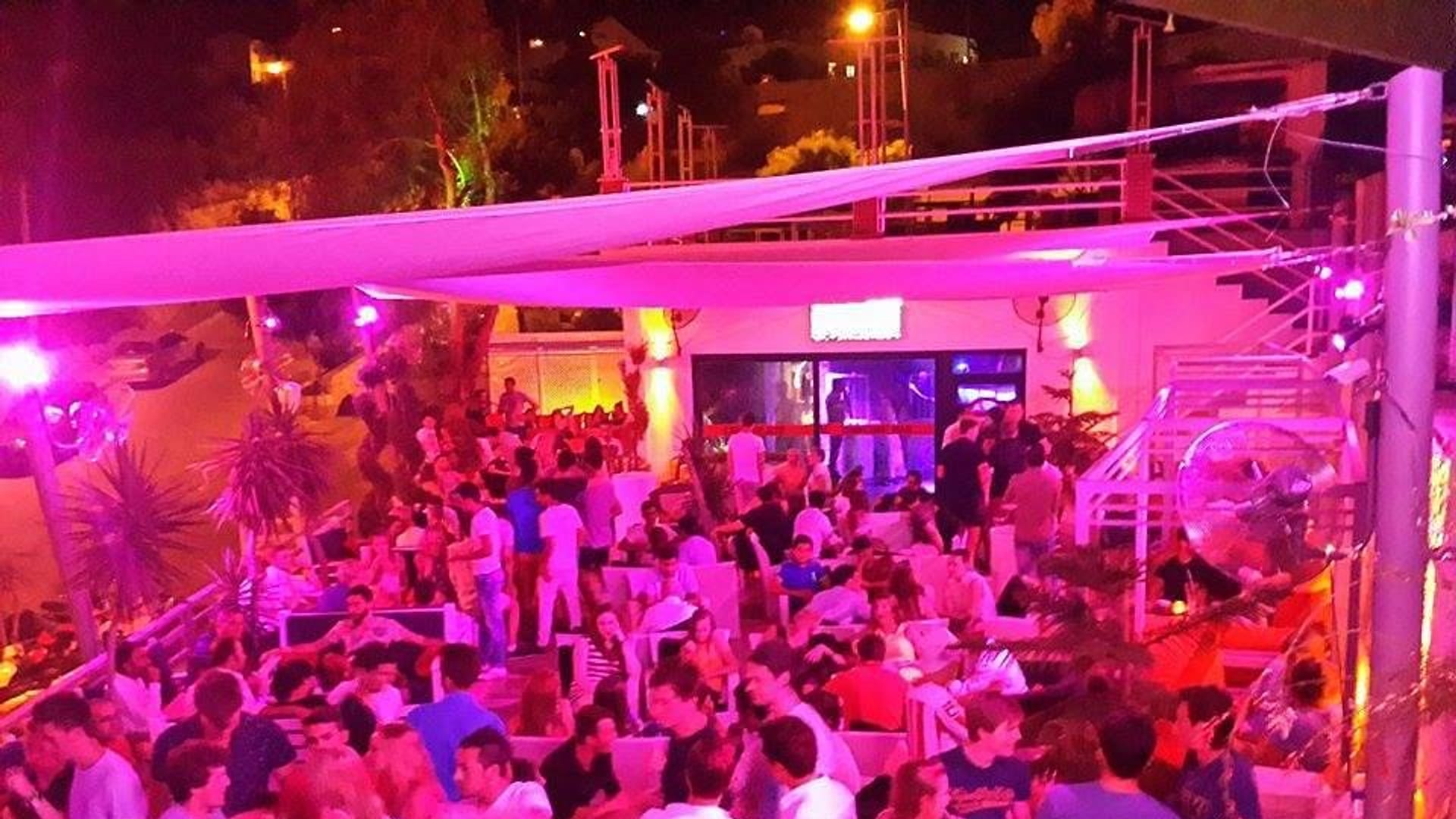 Chocolate Club Kalkan